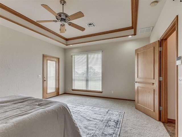 6209 Edendale Dr, Newalla, OK 74857 - photo 23