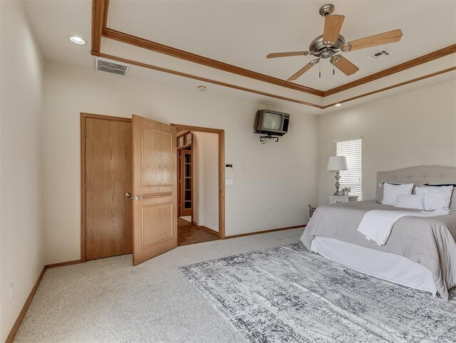 6209 Edendale Dr, Newalla, OK 74857 - photo 24
