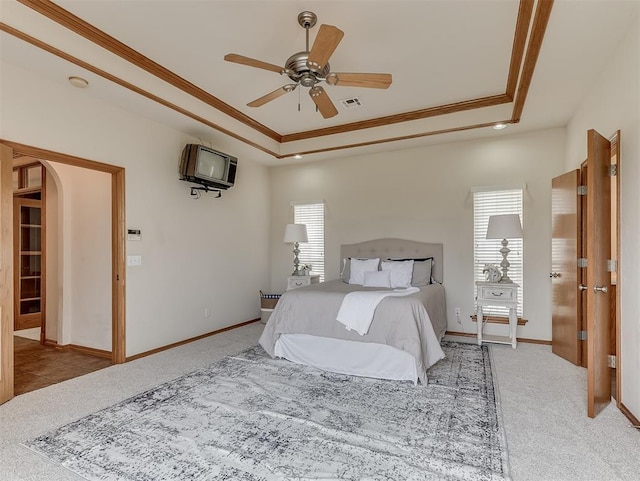 6209 Edendale Dr, Newalla, OK 74857 - photo 25