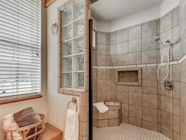 6209 Edendale Dr, Newalla, OK 74857 - photo 28