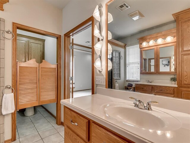 6209 Edendale Dr, Newalla, OK 74857 - photo 30