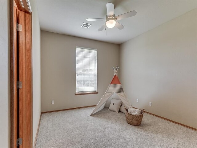 6209 Edendale Dr, Newalla, OK 74857 - photo 32