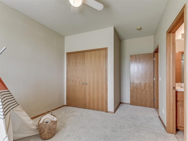 6209 Edendale Dr, Newalla, OK 74857 - photo 33
