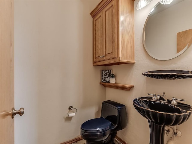 6209 Edendale Dr, Newalla, OK 74857 - photo 36