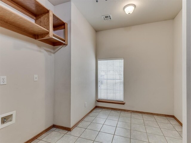 6209 Edendale Dr, Newalla, OK 74857 - photo 37
