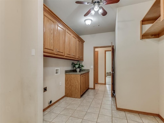 6209 Edendale Dr, Newalla, OK 74857 - photo 38