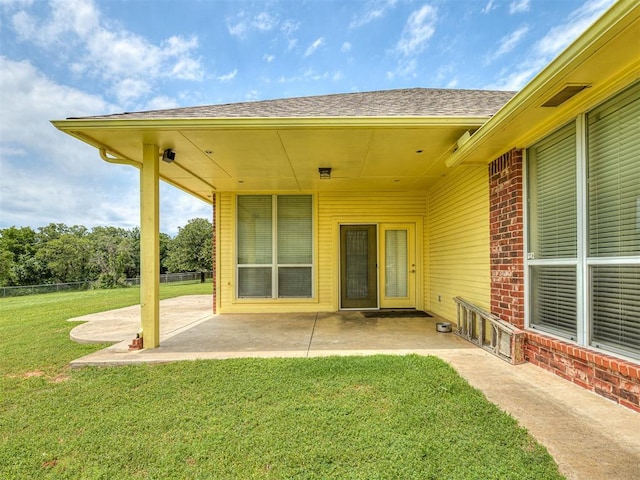 6209 Edendale Dr, Newalla, OK 74857 - photo 39