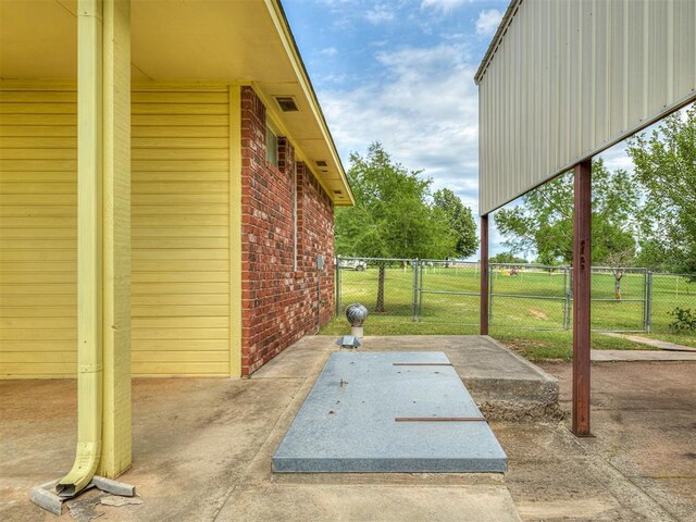 6209 Edendale Dr, Newalla, OK 74857 - photo 40