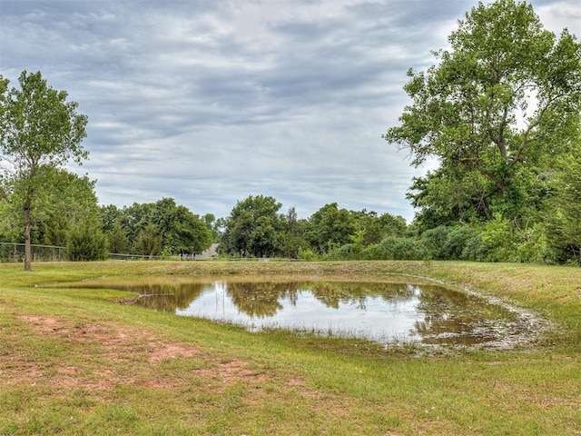 6209 Edendale Dr, Newalla, OK 74857 - photo 45