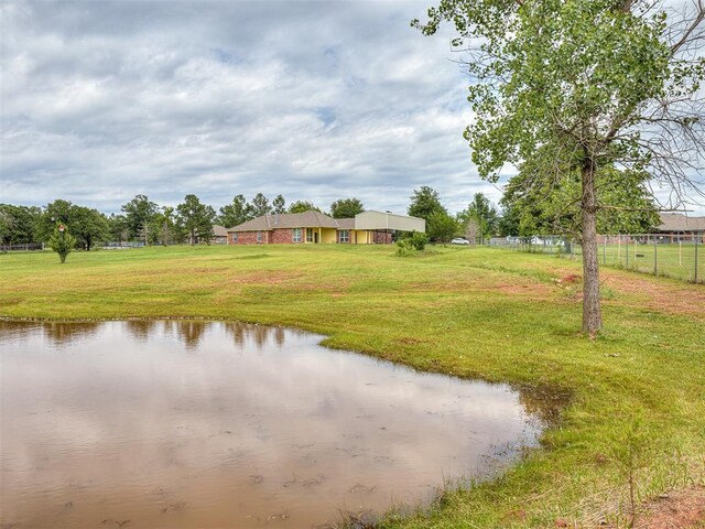 6209 Edendale Dr, Newalla, OK 74857 - photo 46