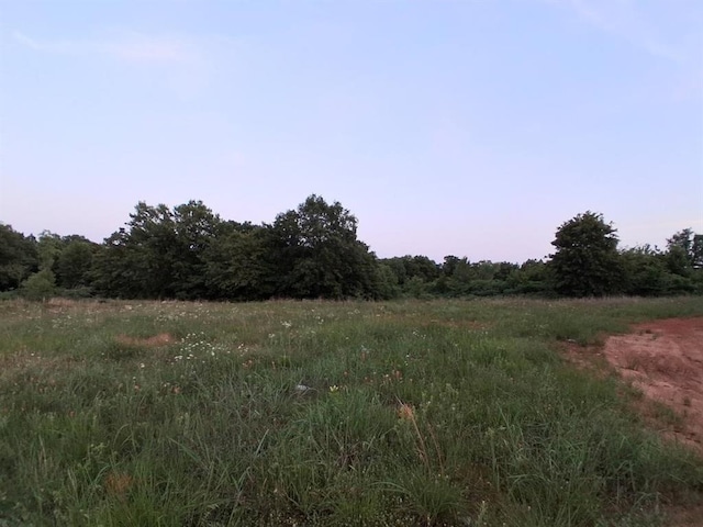 24641 N Bethel Rd, Tecumseh, OK 74873 - photo 1