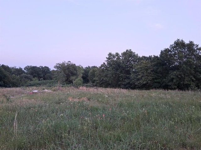 24641 N Bethel Rd, Tecumseh, OK 74873 - photo 2