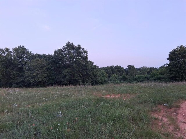 24641 N Bethel Rd, Tecumseh, OK 74873 - photo 4