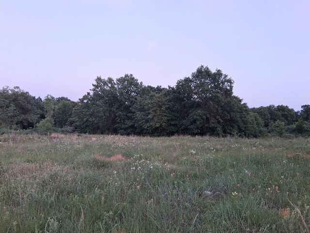24641 N Bethel Rd, Tecumseh, OK 74873 - photo 5