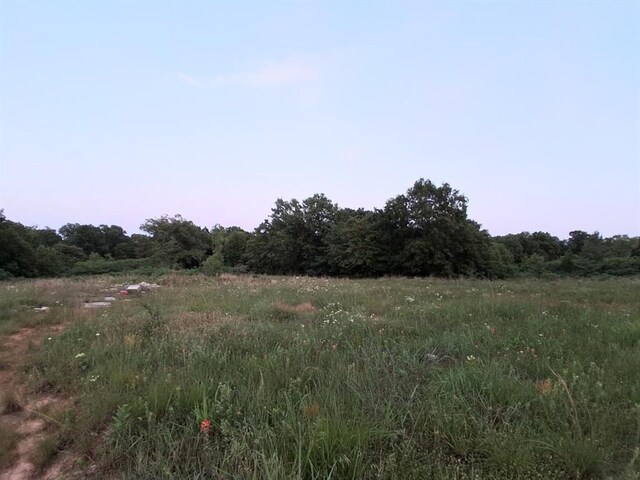 24641 N Bethel Rd, Tecumseh, OK 74873 - photo 6