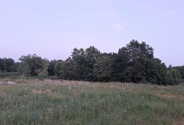 24641 N Bethel Rd, Tecumseh, OK 74873 - photo 7