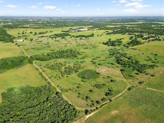 2758 County St Unit 2780, Chickasha, OK 73018 - view of property location