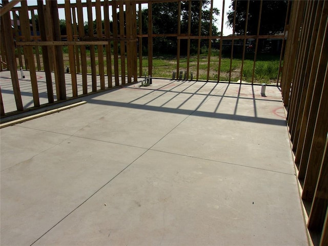 37950 W Macarthur St, Shawnee, OK 74804 - view of patio / terrace