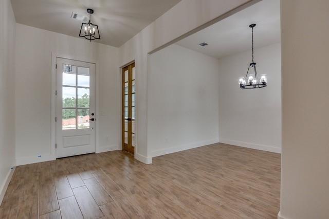3100 Road Runner Ct, Guthrie, OK 73044 - photo 6
