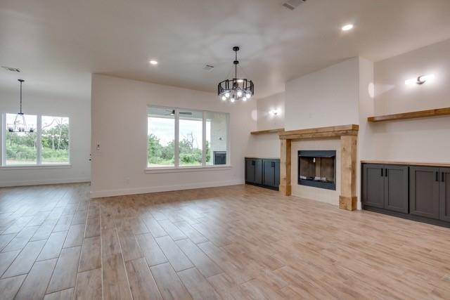 3100 Road Runner Ct, Guthrie, OK 73044 - photo 10