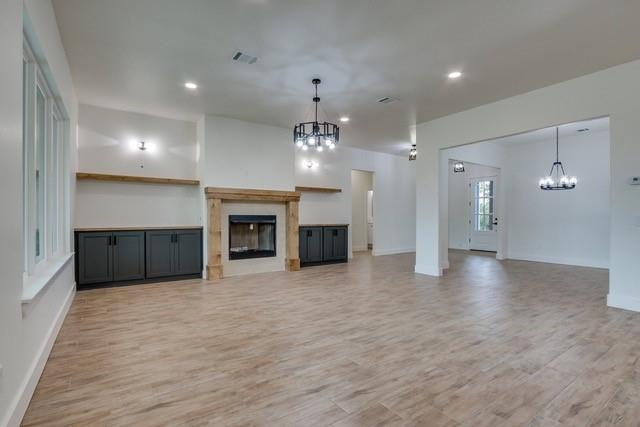 3100 Road Runner Ct, Guthrie, OK 73044 - photo 11