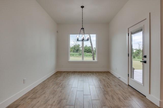 3100 Road Runner Ct, Guthrie, OK 73044 - photo 17