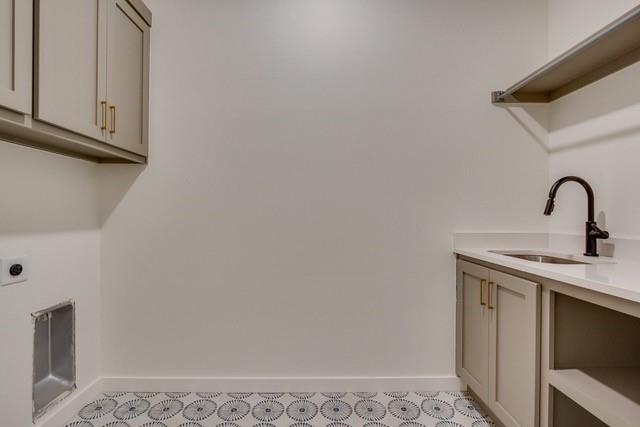 3100 Road Runner Ct, Guthrie, OK 73044 - photo 19