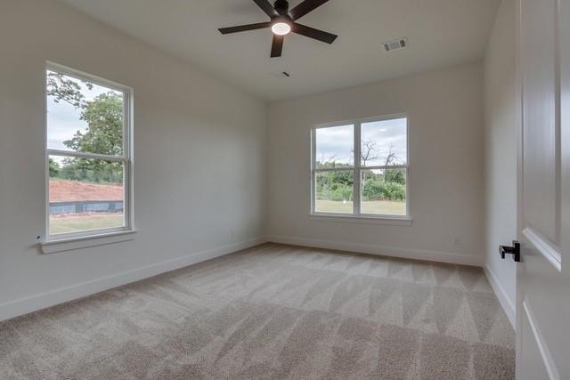 3100 Road Runner Ct, Guthrie, OK 73044 - photo 21