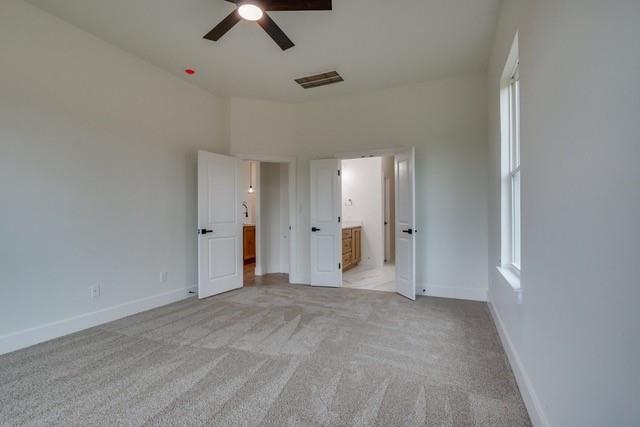 3100 Road Runner Ct, Guthrie, OK 73044 - photo 22