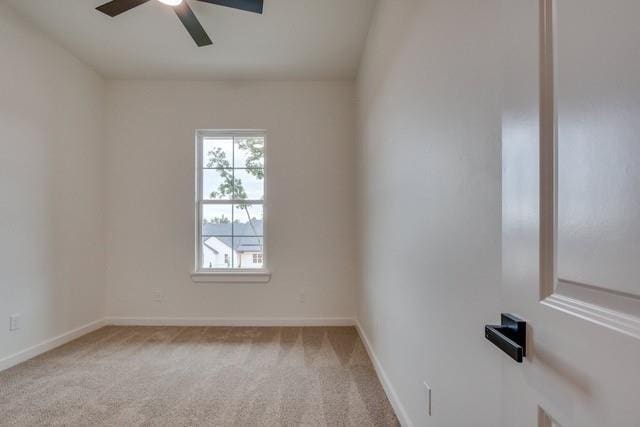 3100 Road Runner Ct, Guthrie, OK 73044 - photo 28