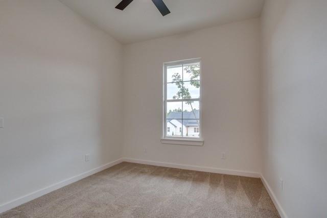 3100 Road Runner Ct, Guthrie, OK 73044 - photo 29