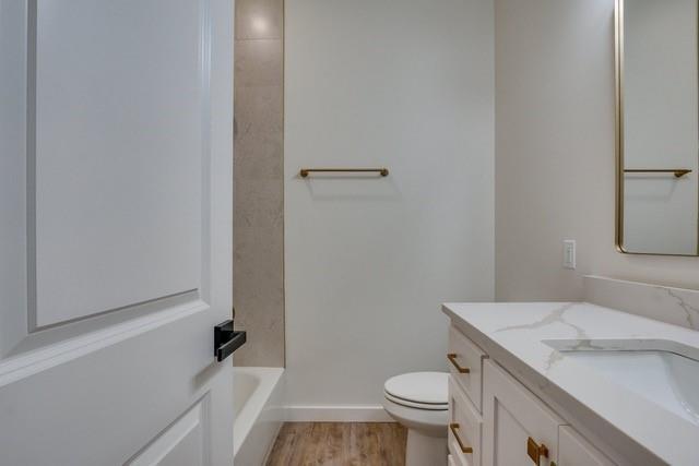 3100 Road Runner Ct, Guthrie, OK 73044 - photo 32