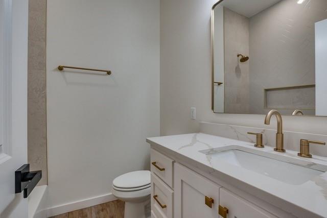 3100 Road Runner Ct, Guthrie, OK 73044 - photo 33