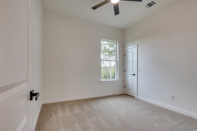 3100 Road Runner Ct, Guthrie, OK 73044 - photo 35