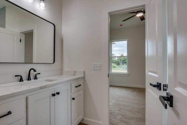 3100 Road Runner Ct, Guthrie, OK 73044 - photo 37