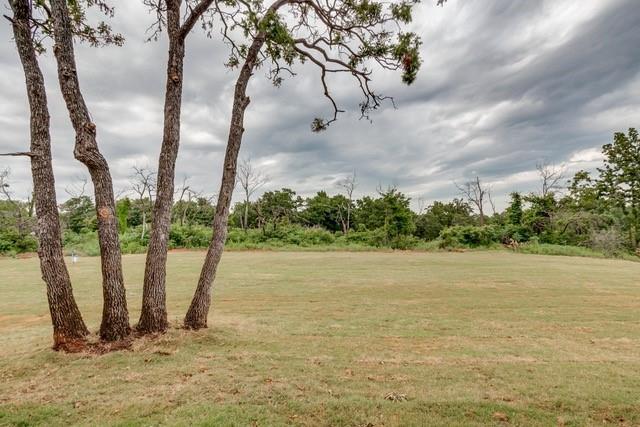 3100 Road Runner Ct, Guthrie, OK 73044 - photo 41