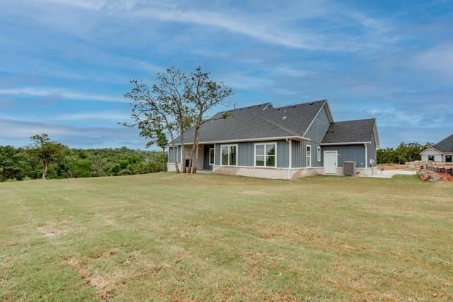 3100 Road Runner Ct, Guthrie, OK 73044 - photo 42