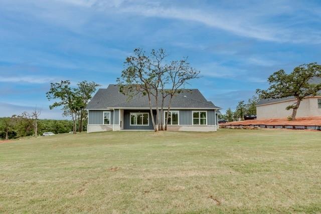 3100 Road Runner Ct, Guthrie, OK 73044 - photo 43