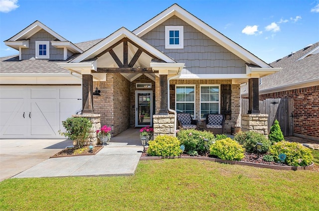 1513 SW 164th St, Oklahoma City, OK 73170