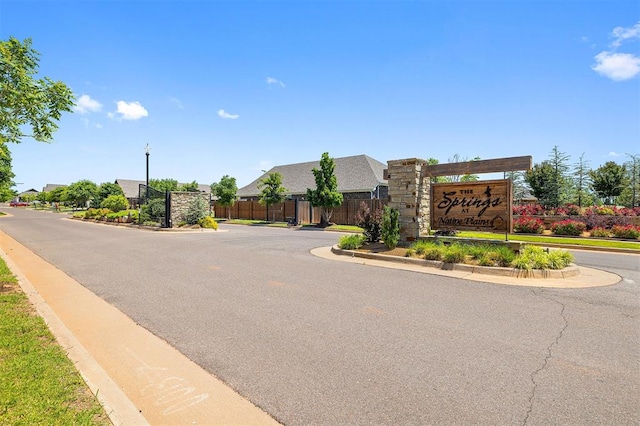 1513 SW 164th St, Oklahoma City, OK 73170
