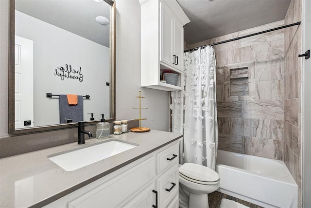 1513 SW 164th St, Oklahoma City, OK 73170
