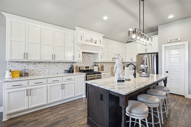 1513 SW 164th St, Oklahoma City, OK 73170