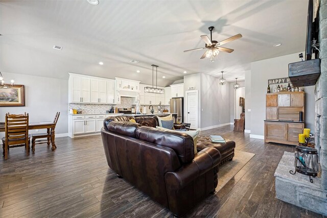 1513 SW 164th St, Oklahoma City, OK 73170