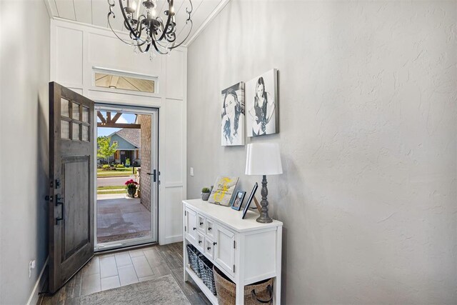 1513 SW 164th St, Oklahoma City, OK 73170