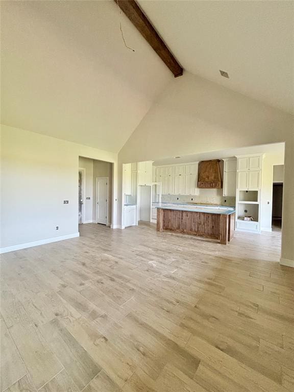4333 Courtlyn Ave, Tuttle, OK 73089 - photo 5