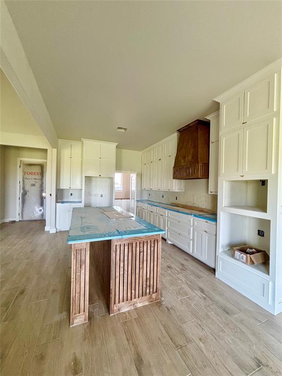 4333 Courtlyn Ave, Tuttle, OK 73089 - photo 6