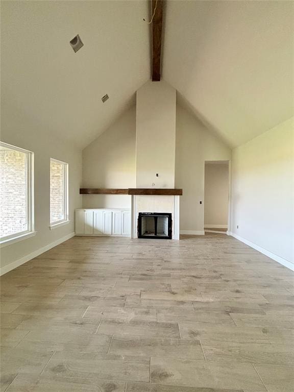 4333 Courtlyn Ave, Tuttle, OK 73089 - photo 9
