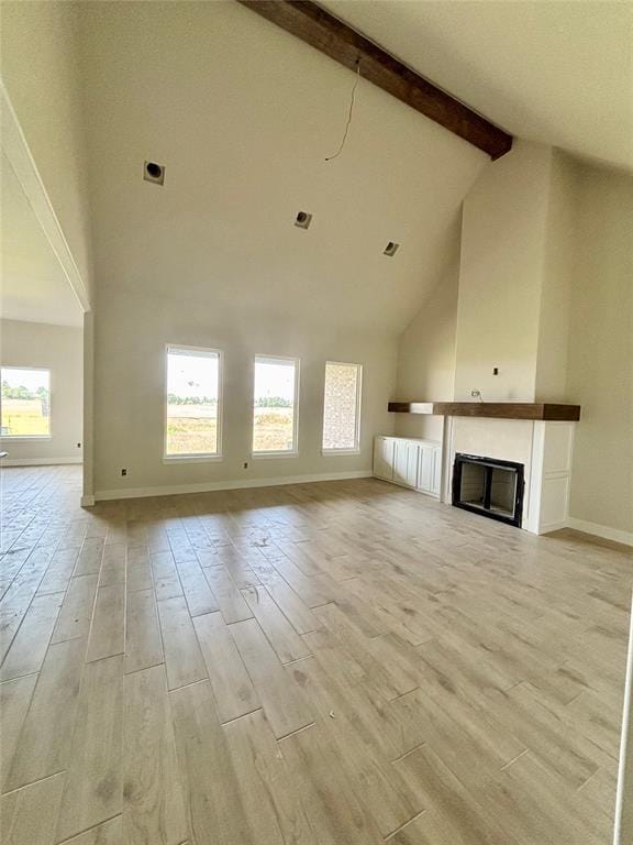 4333 Courtlyn Ave, Tuttle, OK 73089 - photo 10