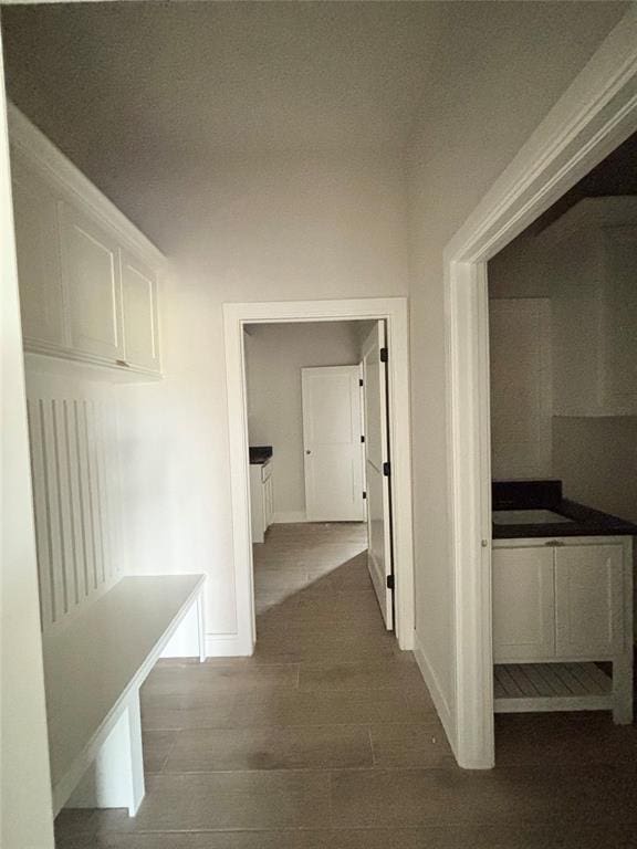 4333 Courtlyn Ave, Tuttle, OK 73089 - photo 12