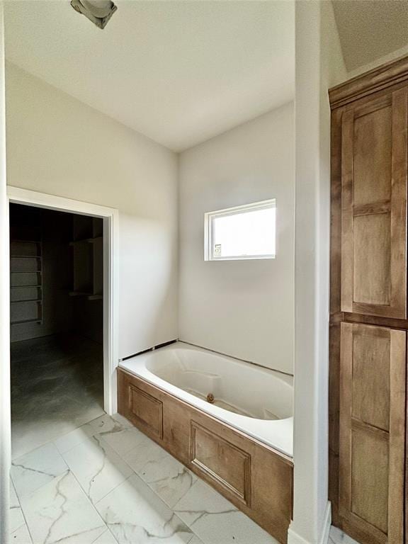 4333 Courtlyn Ave, Tuttle, OK 73089 - photo 17